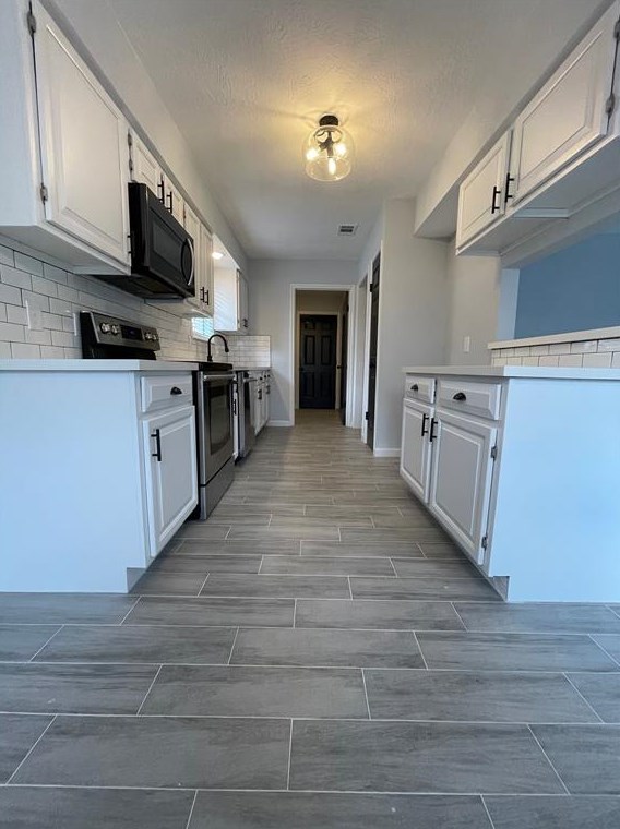 5834 Woodmancote Dr, Humble, TX 77346-2652