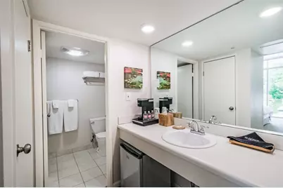 5050 Woodway Drive #3M, Houston, TX 77056 - Photo 20