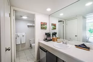 5050 Woodway Dr, Houston, TX 77056 - Photo 20
