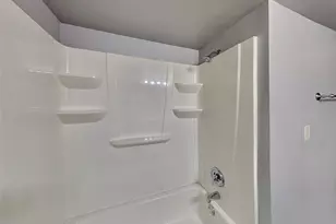 10415 Sagewillow Ln, Houston, TX 77089 - Photo 10