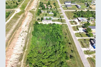 1529 County Road 3540, Cleveland, TX 77327 - Photo 6