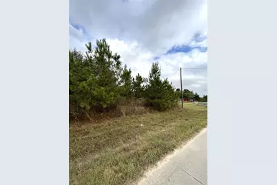 499 County Road 5017, Cleveland, TX 77327 - Photo 6