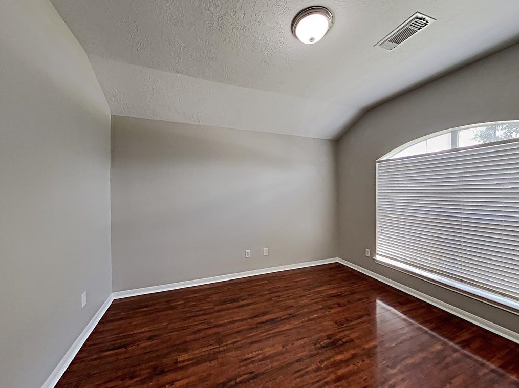 15127 Diamond Way, Baytown TX  77523-2454 exterior