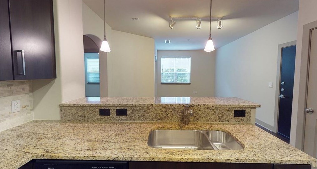 1340 W Gray St #1-454, Houston, TX 77019