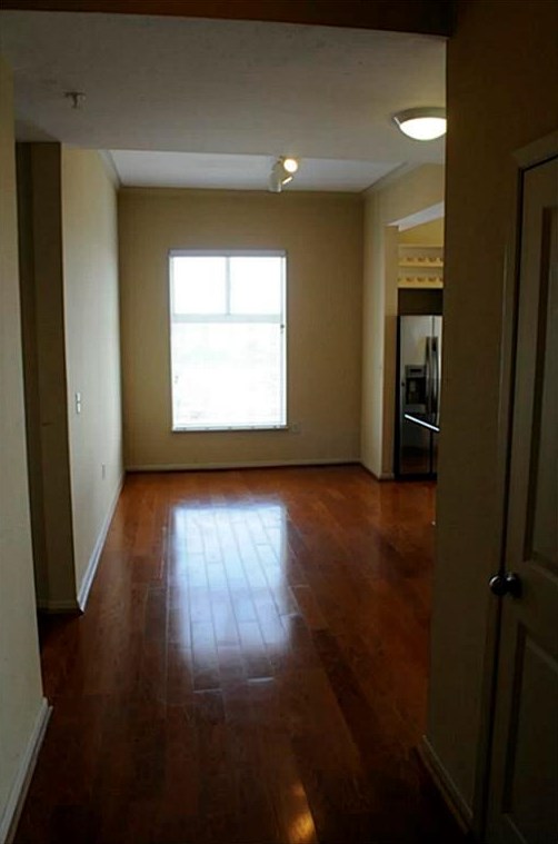 3505 Sage Rd Unit 2502, Houston, TX 77056