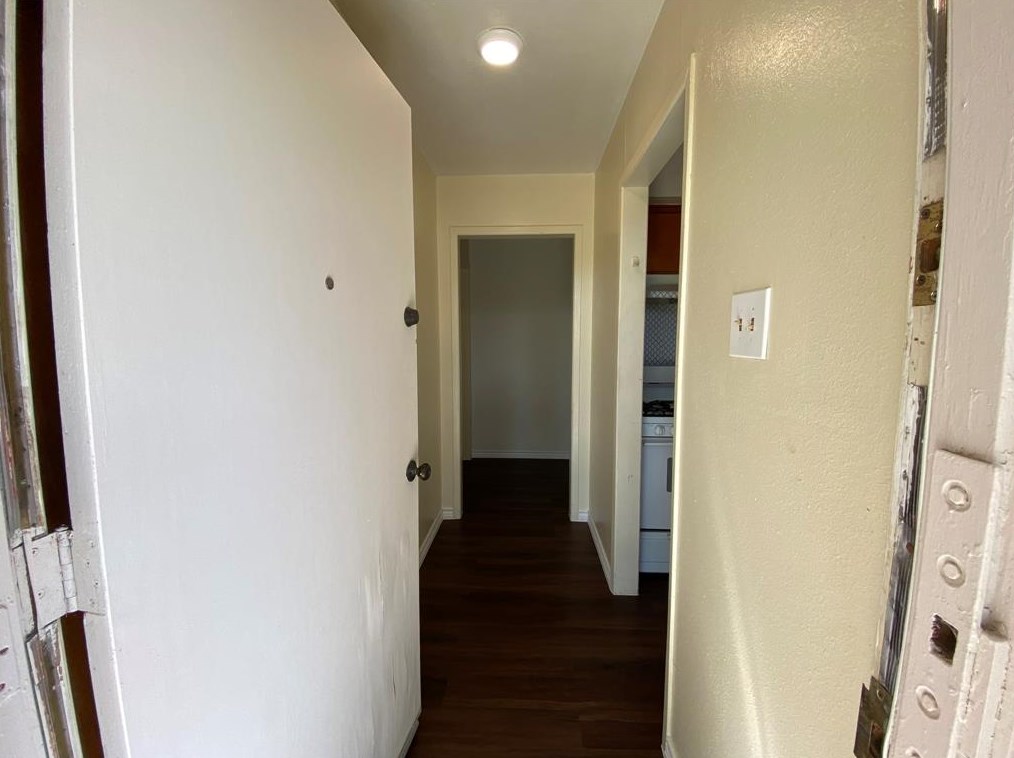 3719 Hiford Dr, Houston, TX 77047