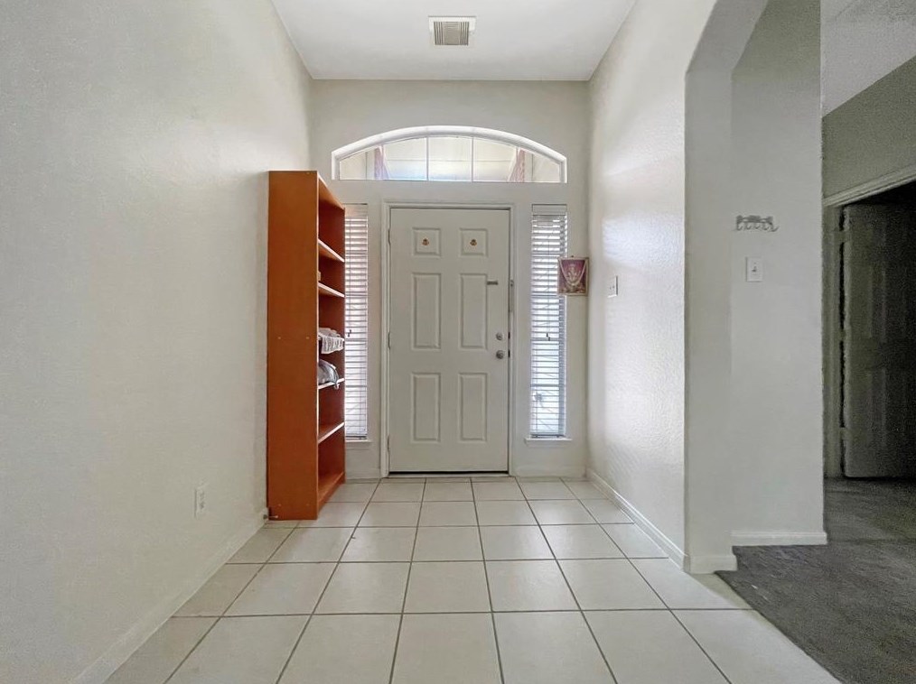 21314 Bella Flora Ct, Spring TX  77379-5657 exterior