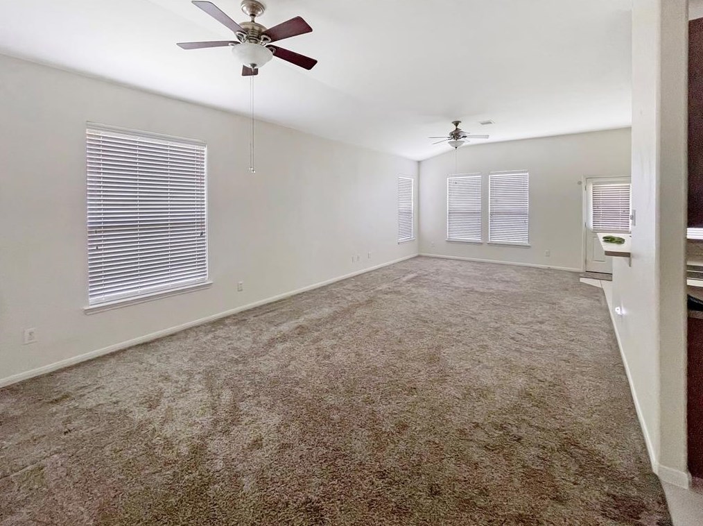 21314 Bella Flora Ct, Spring TX  77379-5657 exterior