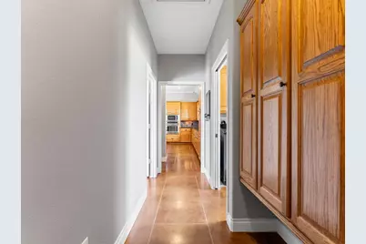 10630 Brinkmeyer Road, Needville, TX 77461 - Photo 40