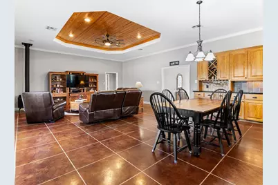 10630 Brinkmeyer Road, Needville, TX 77461 - Photo 14