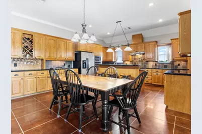 10630 Brinkmeyer Road, Needville, TX 77461 - Photo 16