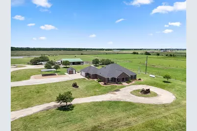 10630 Brinkmeyer Road, Needville, TX 77461 - Photo 6