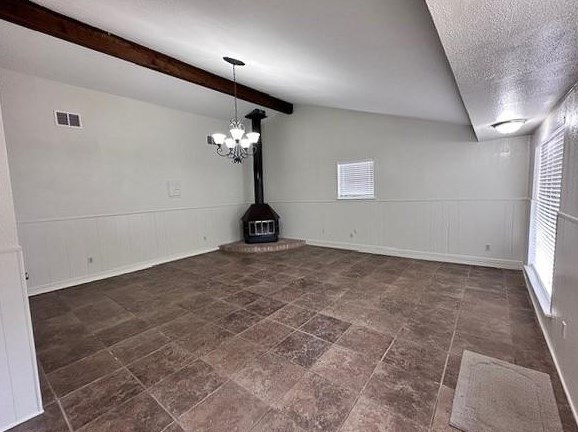 303 Lily Ln, Dinsmore, TX 77488