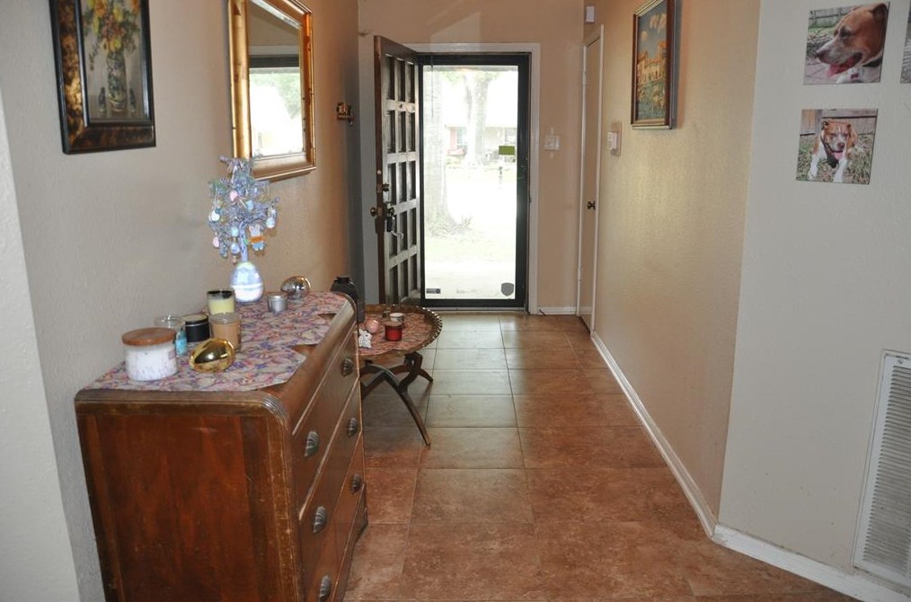 10315 Prospect Hill Dr, Houston, TX 77064-5415