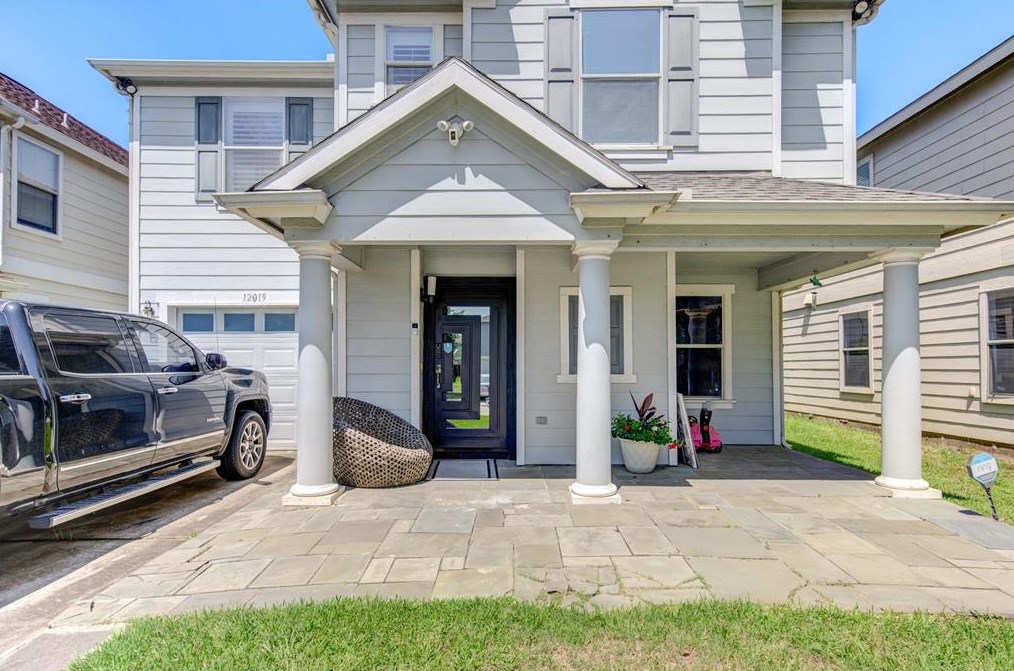 12019 Madison Oak St, Houston, TX 77038-2690