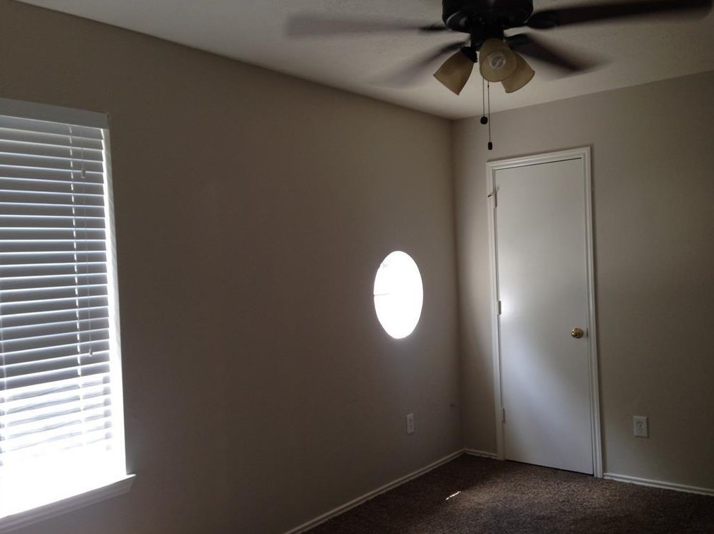 8506 Cold Lake Dr, Houston, TX 77088