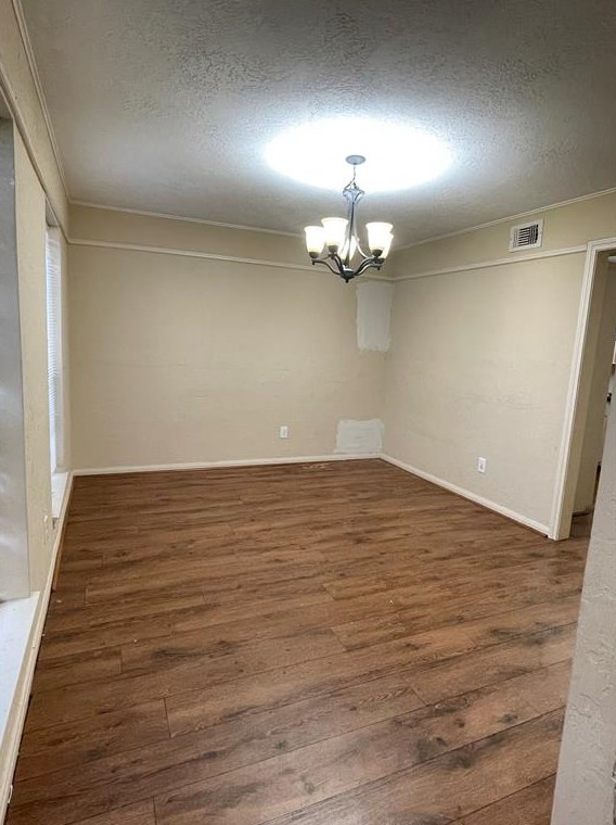 16015 Southampton Dr, Spring TX  77379-7306 exterior