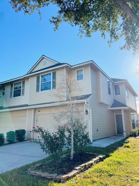 11842 Ramla Place Trl, Houston, TX 77089