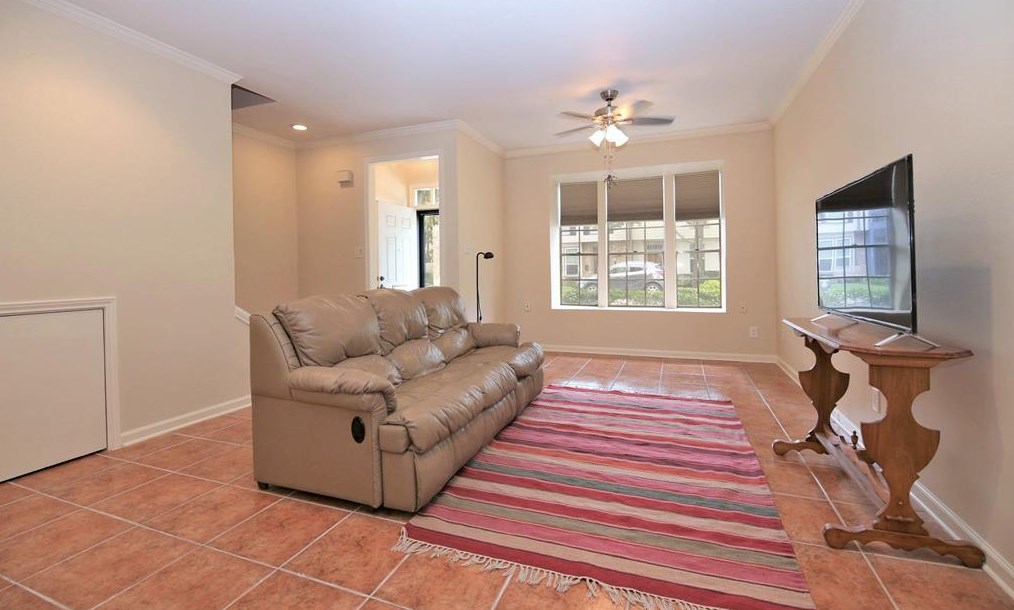 7451 Brompton St, Houston TX  77025-2262 exterior