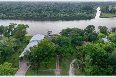 215 Selkirk Road, Matagorda, TX 77414 - Photo 22