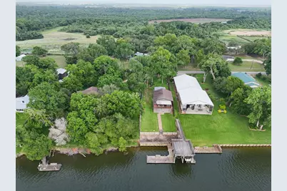 215 Selkirk Road, Matagorda, TX 77414 - Photo 32