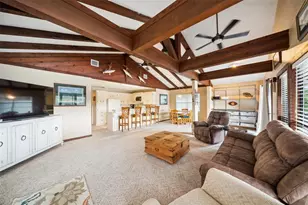 215 Selkirk Rd, Matagorda, TX 77414 - Photo 6