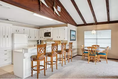 215 Selkirk Road, Matagorda, TX 77414 - Photo 8