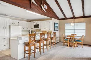 215 Selkirk Rd, Matagorda, TX 77414 - Photo 8