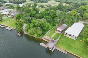 215 Selkirk Rd, Matagorda, TX 77414 - Photo 30