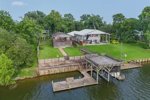 215 Selkirk Rd, Matagorda, TX 77414 - Photo 34