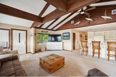 215 Selkirk Road, Matagorda, TX 77414 - Photo 12