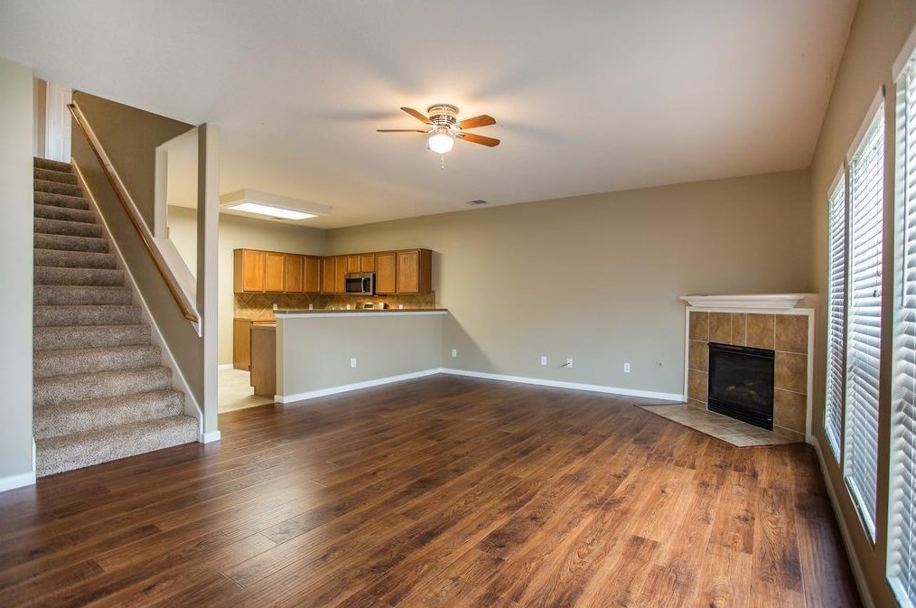 22626 Spring Crossing Dr, Spring, TX 77373