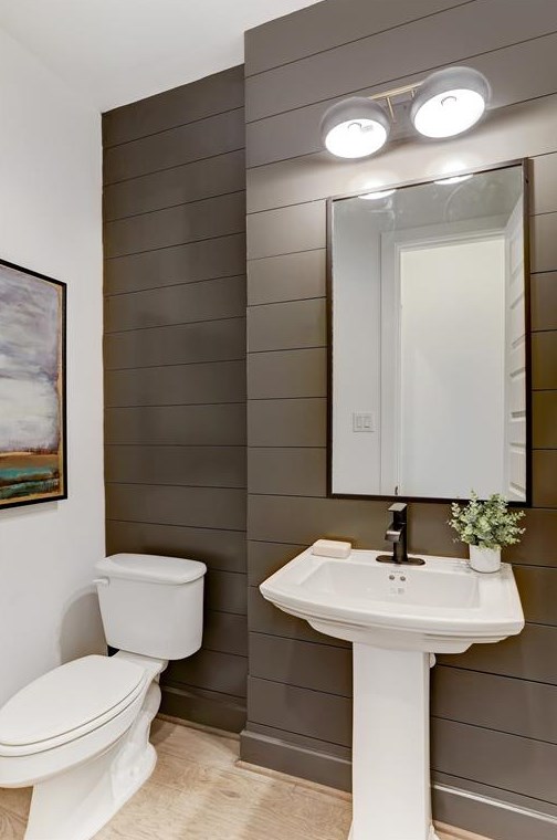 308 40 St, Houston TX 77022-4741 exterior