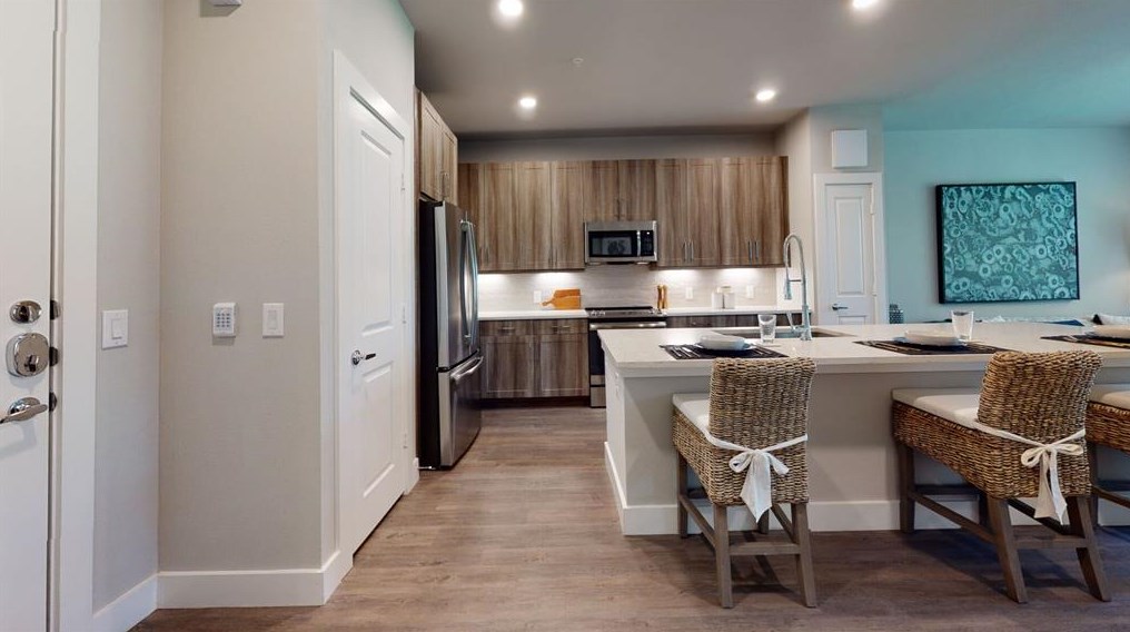 24002 Colonial Pkwy #b2, Katy, TX 77493
