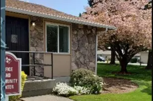 1724 Grove St, Marysville, WA 98270 - Photo 6