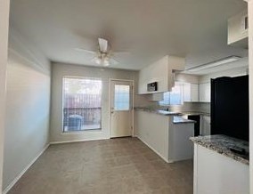 2601 S Braeswood Blvd Apt 301, Houston, TX 77025