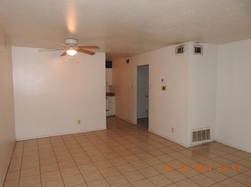 6405 Westward St #76, Houston, TX 77081