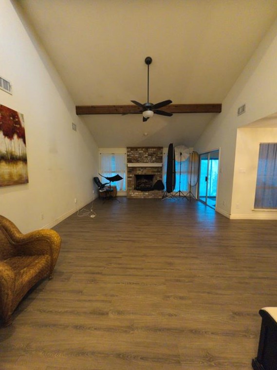 9 Hickorybark Dr, Spring, TX 77381