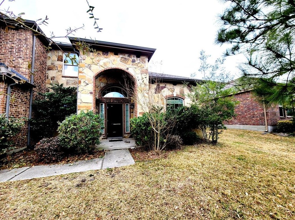 28311 Fire Wheel Dr, Spring, TX 77386-3928