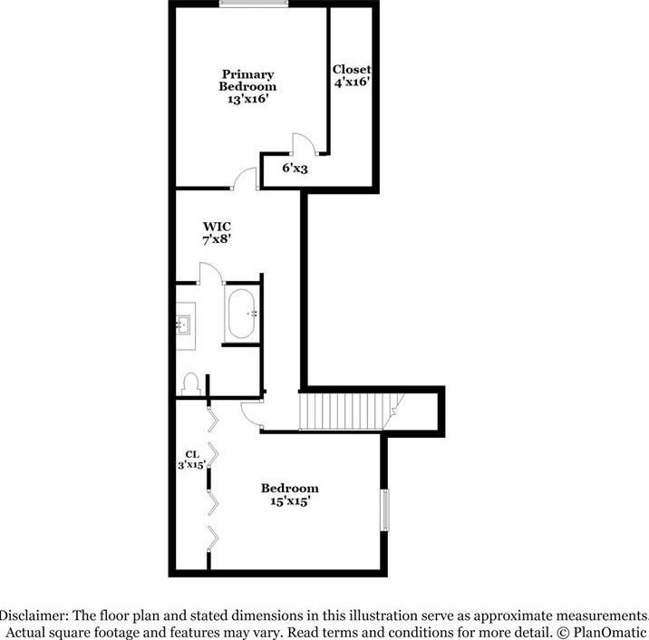 5211 Kristen Ct, Spring, TX 77373