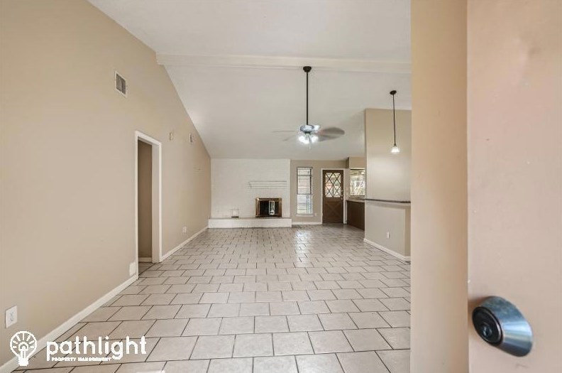 11415 Olivewood Dr, Houston, TX 77089