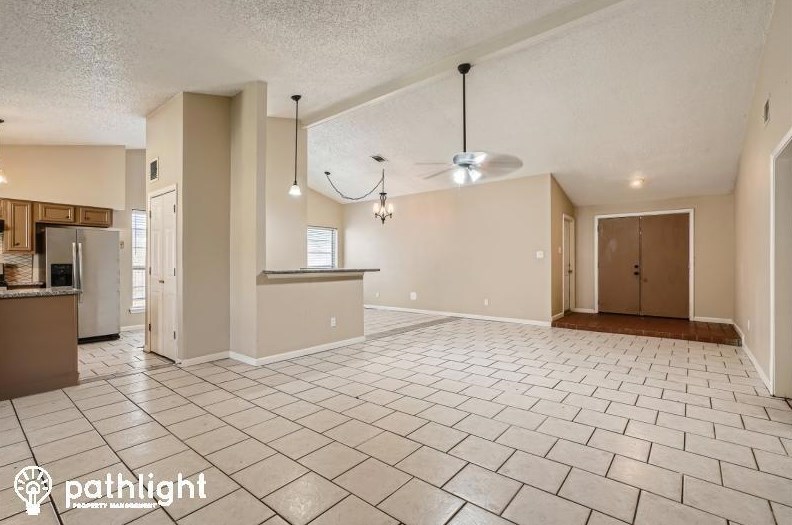 11415 Olivewood Dr, Houston TX  77089-5306 exterior