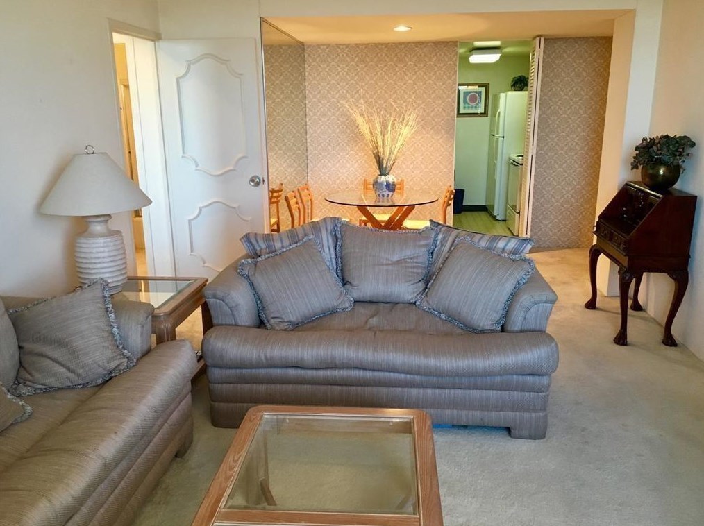 7520 Hornwood Dr Apt 1107, Houston, TX 77036