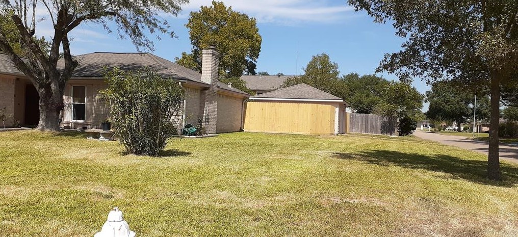 19702 Horseshoe Lake Ln, Houston, TX 77084