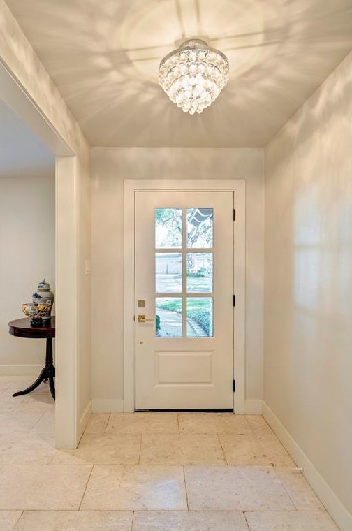 12715 Broken Bough Dr, Houston, TX 77024-4019