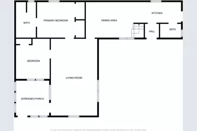 25018-B Fm 1314 Road #B, Porter, TX 77365 - Photo 26