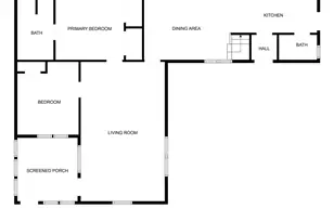 25018-B Fm 1314 Rd, Porter, TX 77365 - Photo 26