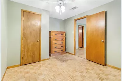 25018-B Fm 1314 Road #B, Porter, TX 77365 - Photo 12