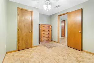 25018-B Fm 1314 Rd, Porter, TX 77365 - Photo 12