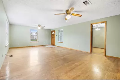 25018-B Fm 1314 Road #B, Porter, TX 77365 - Photo 6